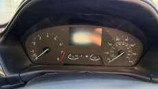 Ford Fiesta 1.0 EcoBoost Active 5dr Petrol Hatchback